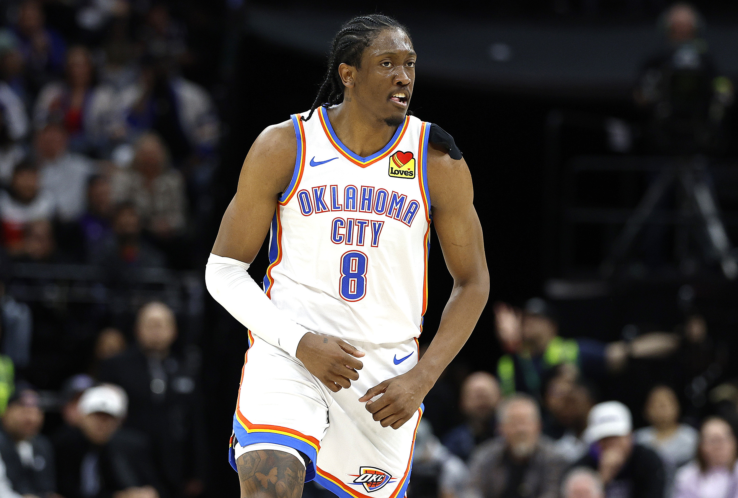 发了球迷和 发了球迷和