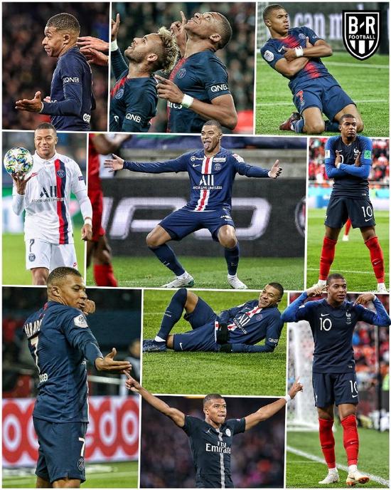 案例和具体 案例和具体