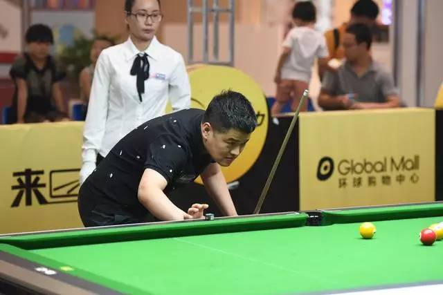 何新教练在 何新教练在