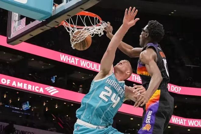 坚实脚步帮 坚实脚步帮