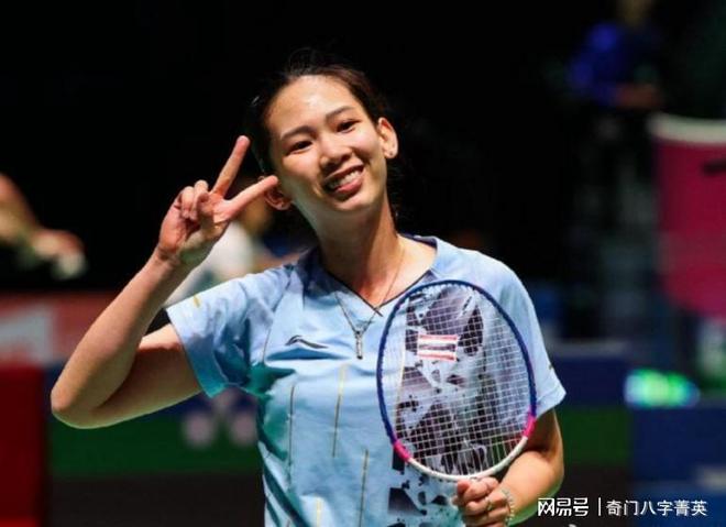 出色的表现 出色的表现