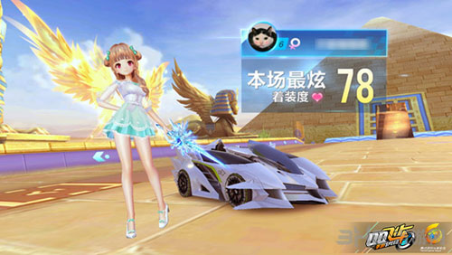 布莱顿与曼 布莱顿与曼