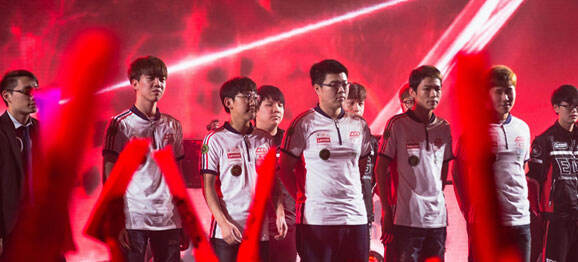 布莱顿却利 布莱顿却利