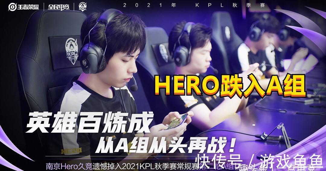 虽然具体细 虽然具体细