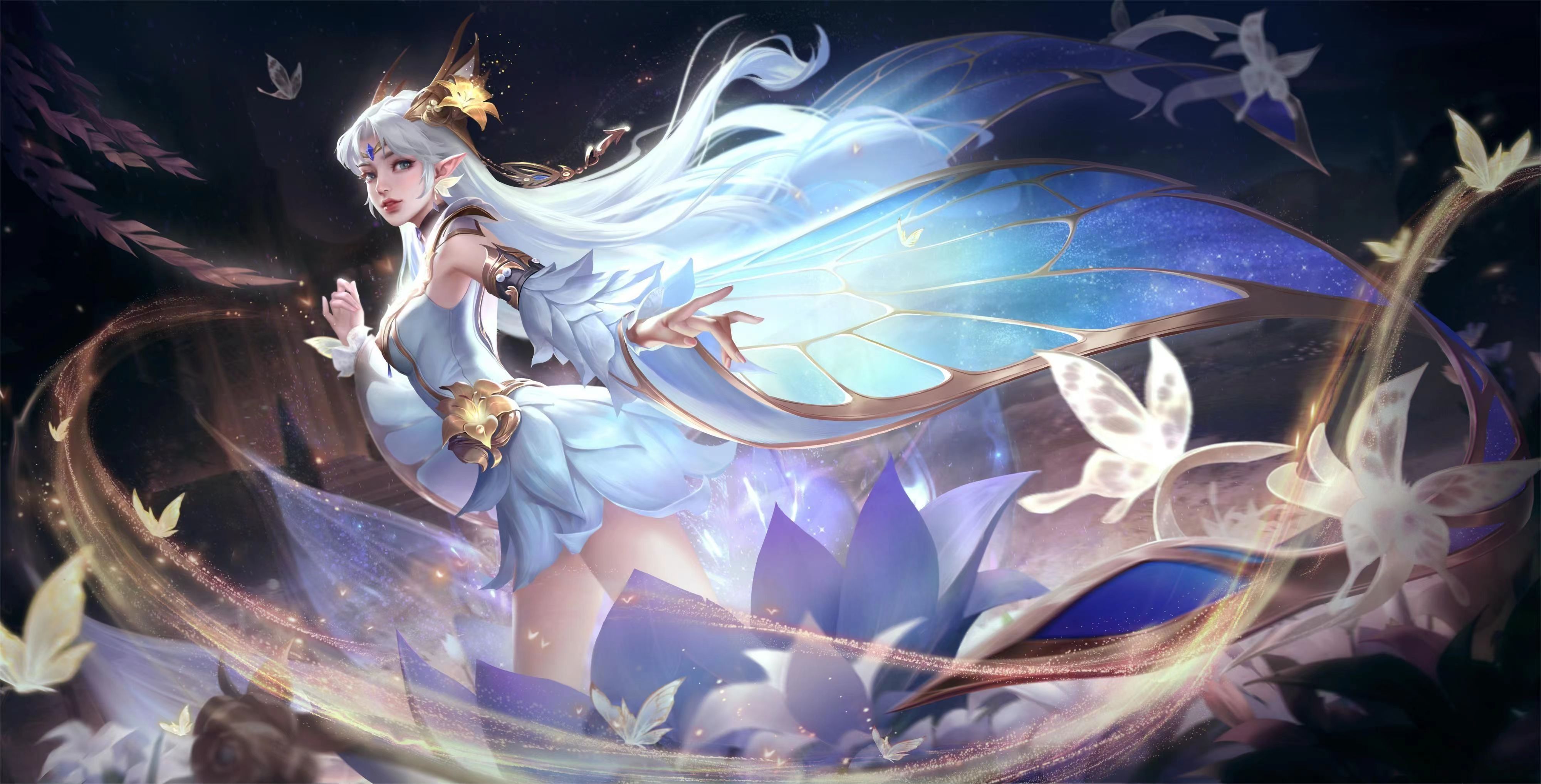 真正重返赛 真正重返赛