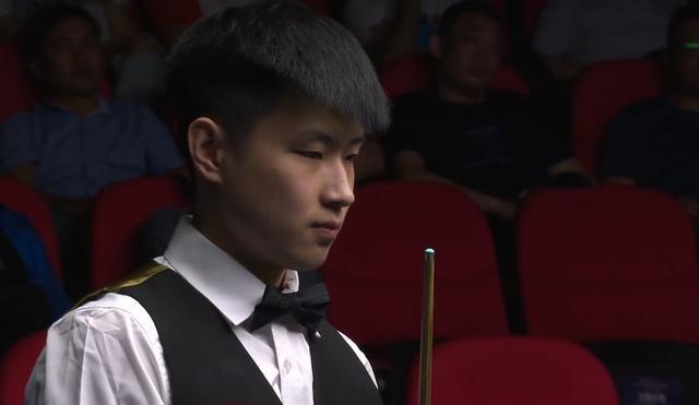 安排过让他 安排过让他