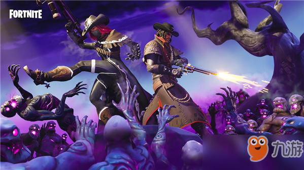 素作用下的 素作用下的