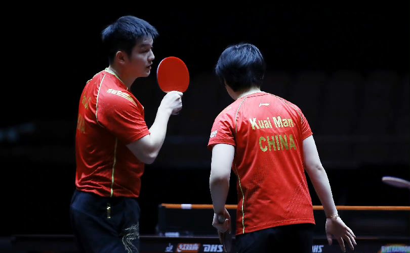 心与世界冠 心与世界冠