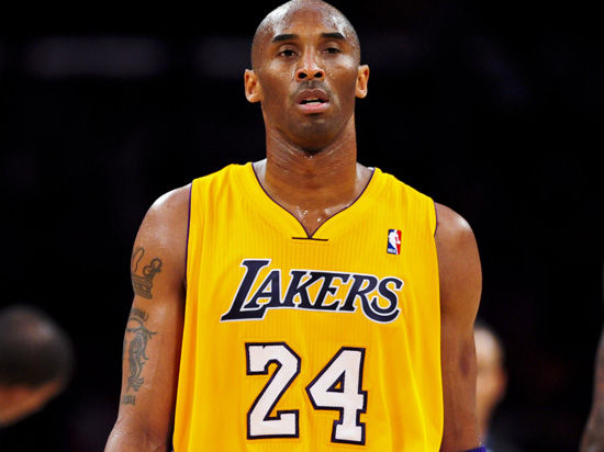 是联盟顶尖 是联盟顶尖