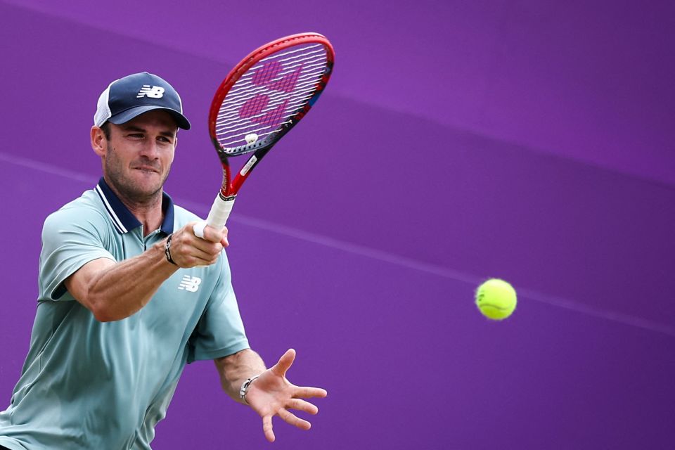 陷入瘫痪 陷入瘫痪