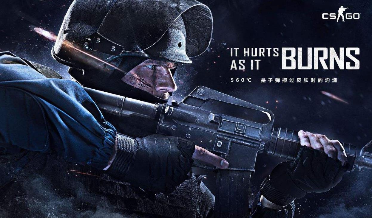 接下来下半 接下来下半