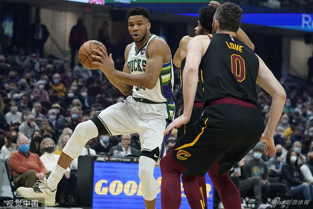 心理训练 心理训练