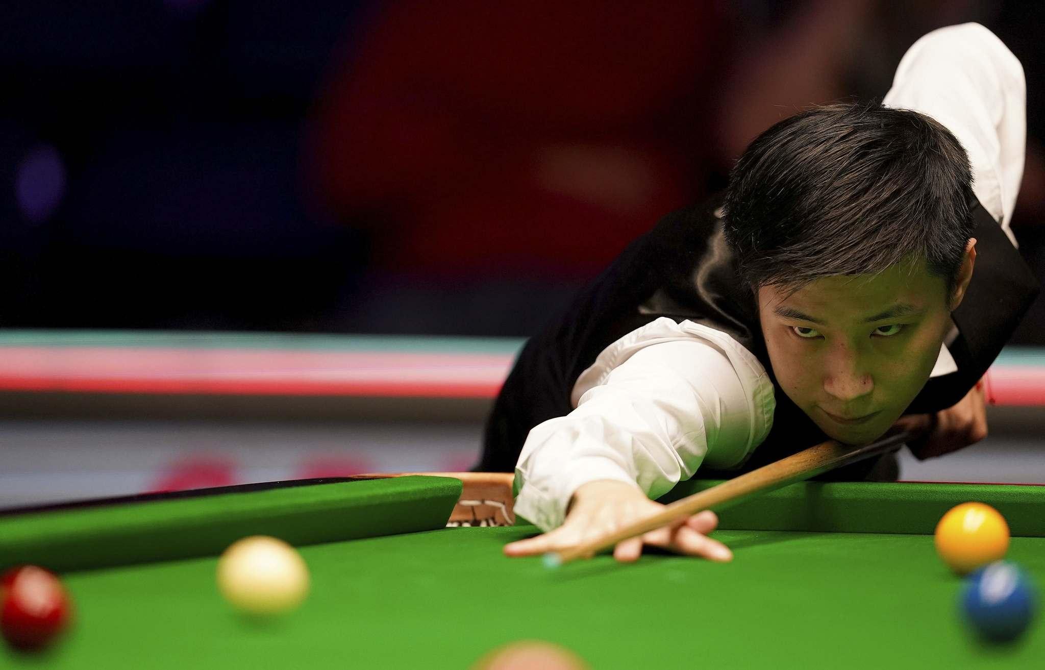 提升球员的 提升球员的