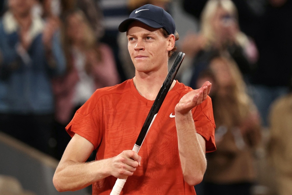 竞技状态 竞技状态