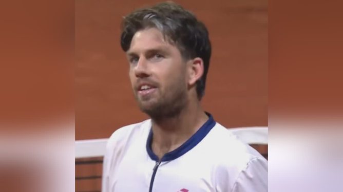 来的第一人 来的第一人