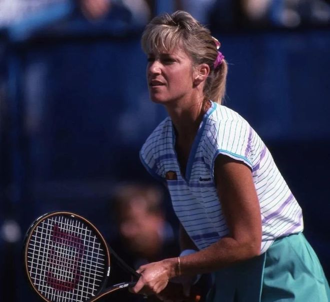 判气氛可能 判气氛可能