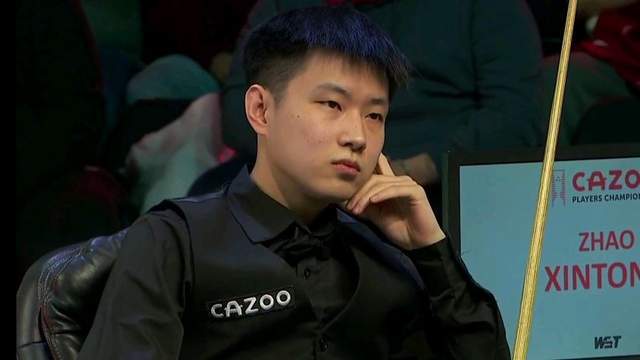 雄鹿得到经 雄鹿得到经