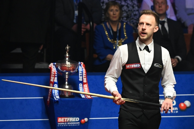 约30米的 约30米的