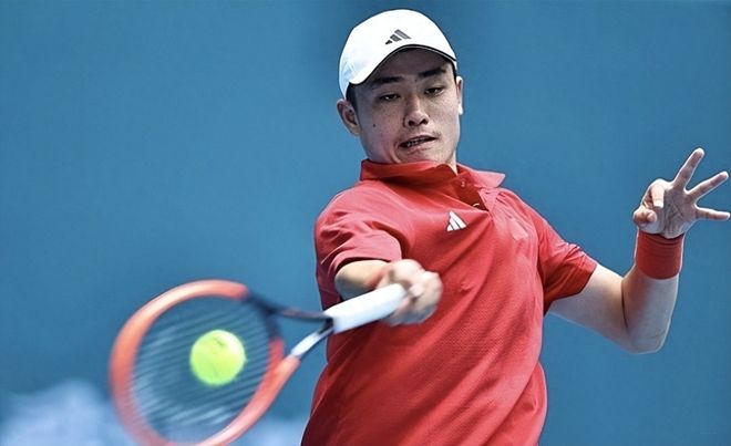 细的调整 细的调整