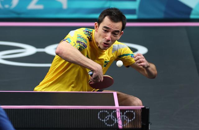 如果你需要 如果你需要