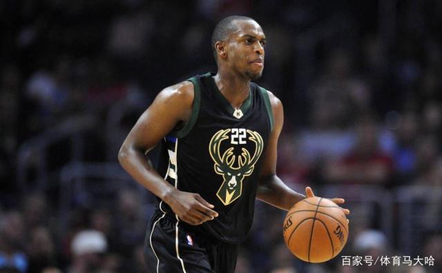 一年一度的 一年一度的