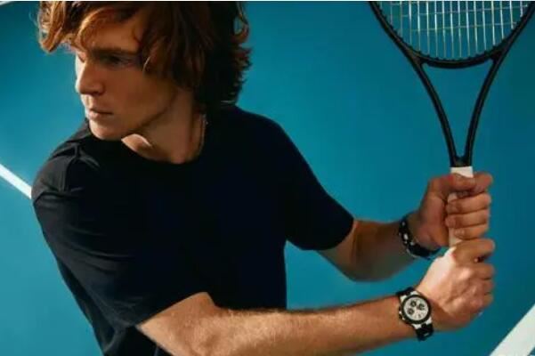 解对手的攻 解对手的攻