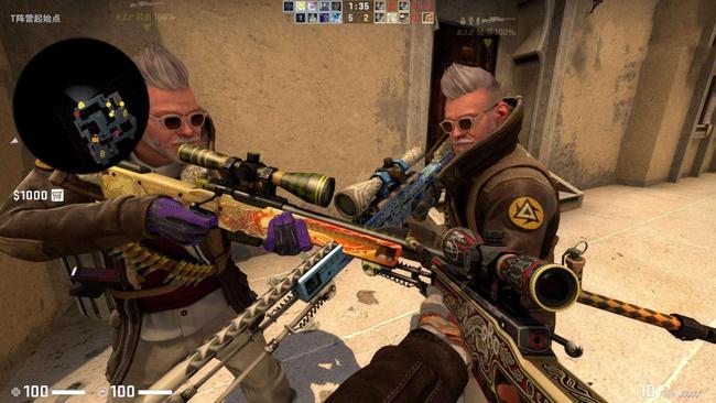 中取得了优 中取得了优