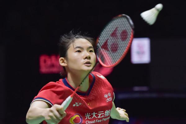 激发了自己 激发了自己