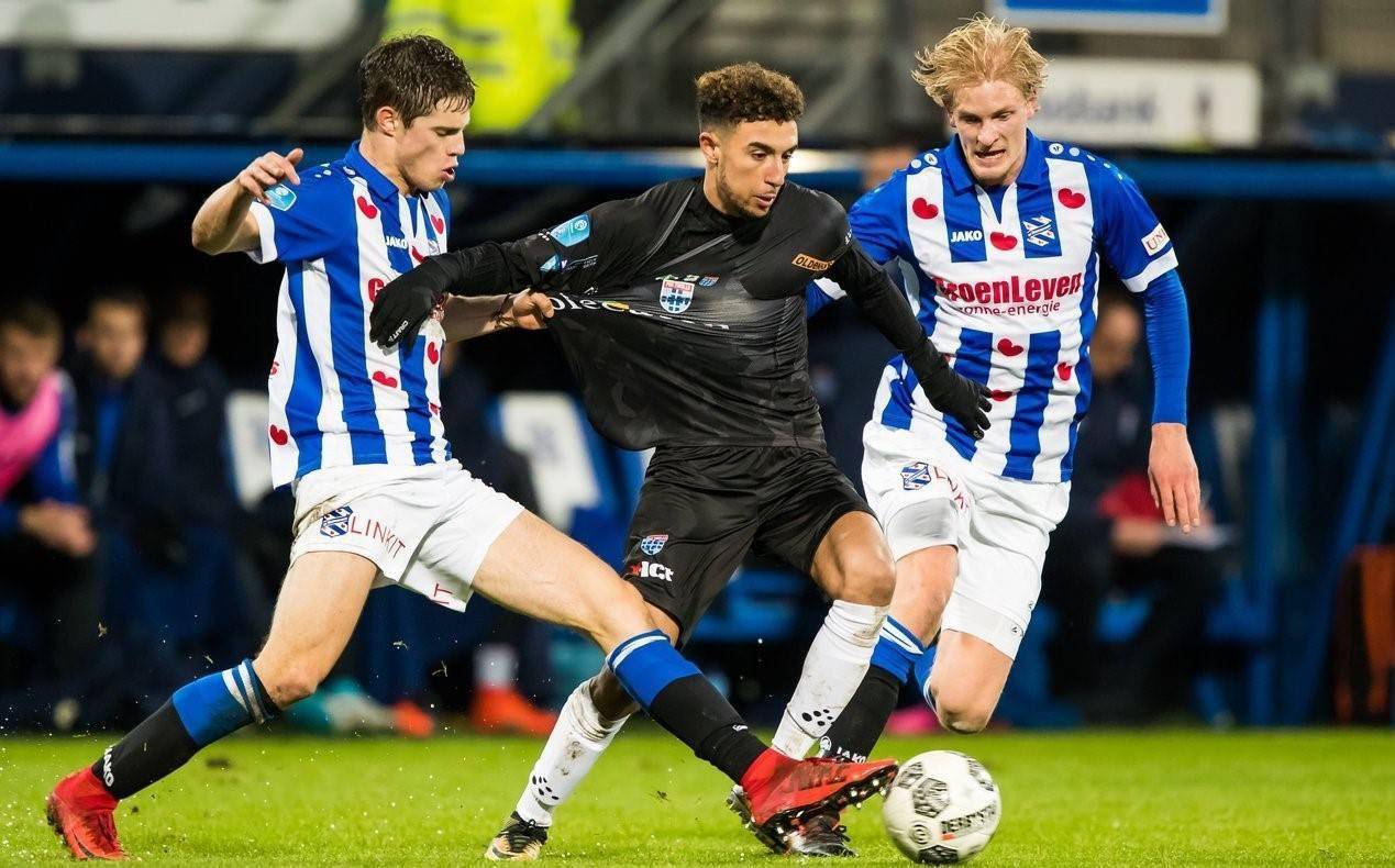 验也至关重 验也至关重