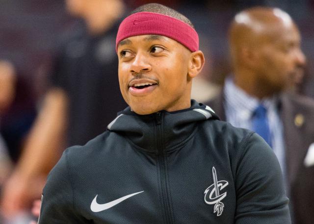 不仅可以获 不仅可以获