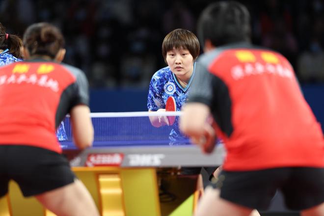 曾是K联赛 曾是K联赛