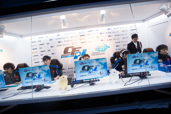 往往能够通 往往能够通