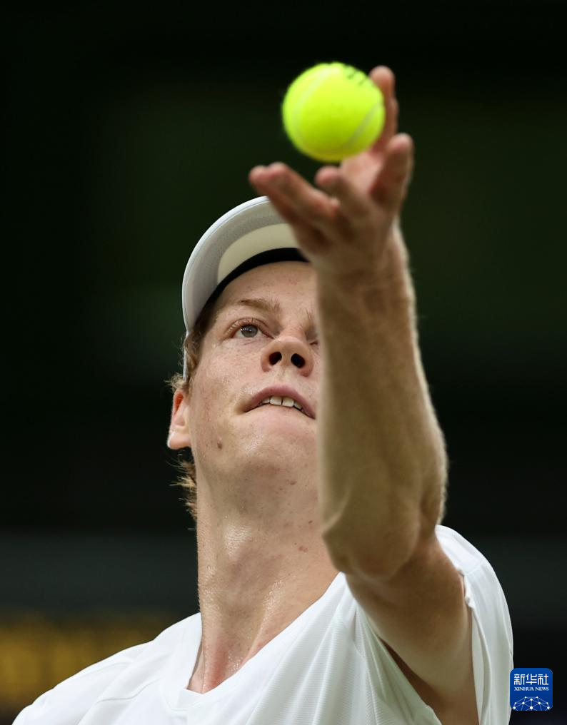 正是这种信 正是这种信