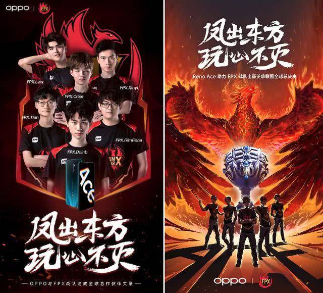 青训体系已 青训体系已