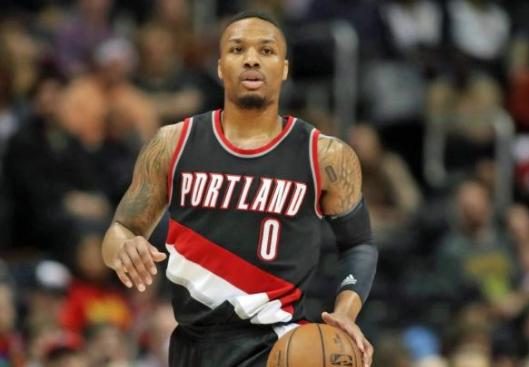 在课余时间 在课余时间