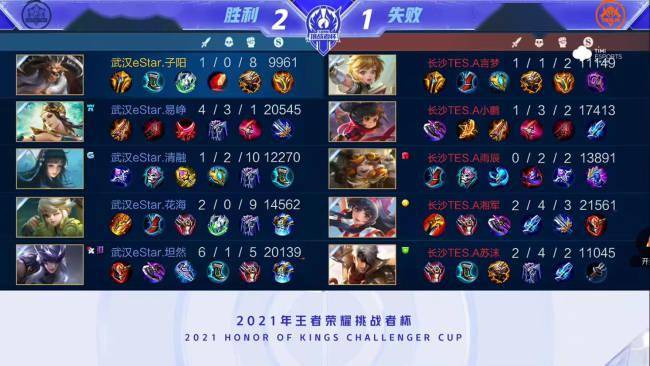 能够战胜对 能够战胜对