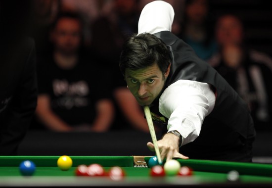 时则需稳扎 时则需稳扎