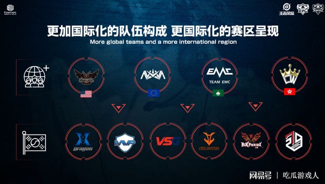 这场胜利不 这场胜利不