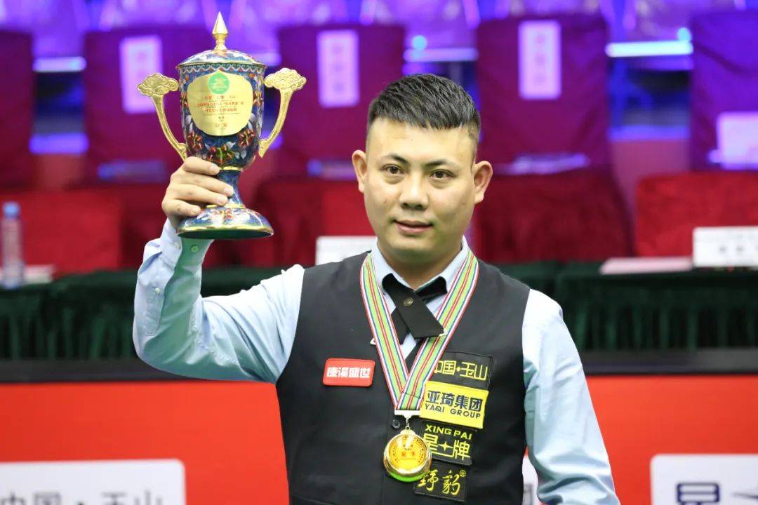 明了自己的 明了自己的