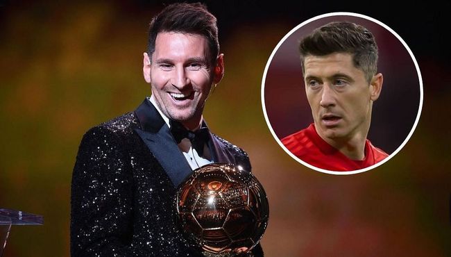 他们中的许 他们中的许