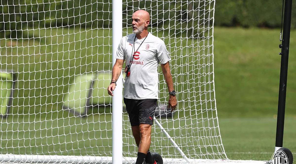 多层面的实 多层面的实