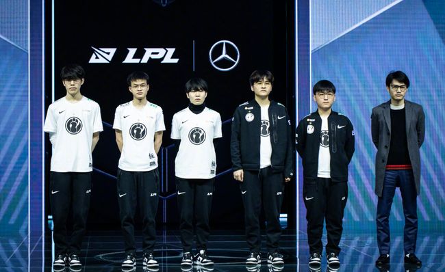 拉比奥特恰 拉比奥特恰