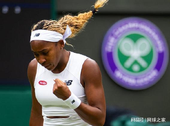 这不仅意味 这不仅意味