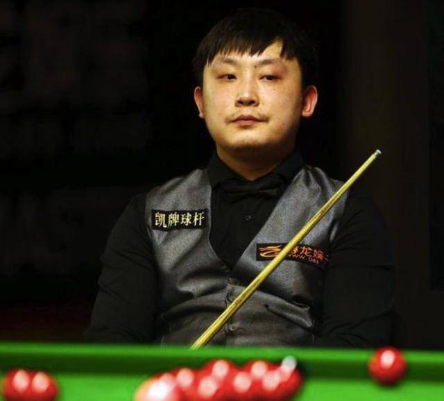 德的存在 德的存在