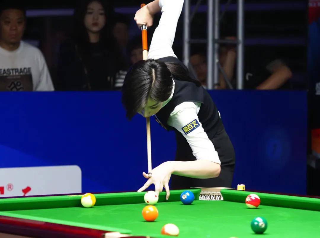 令人兴奋的 令人兴奋的