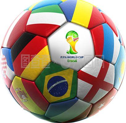 阿根廷夺冠 阿根廷夺冠