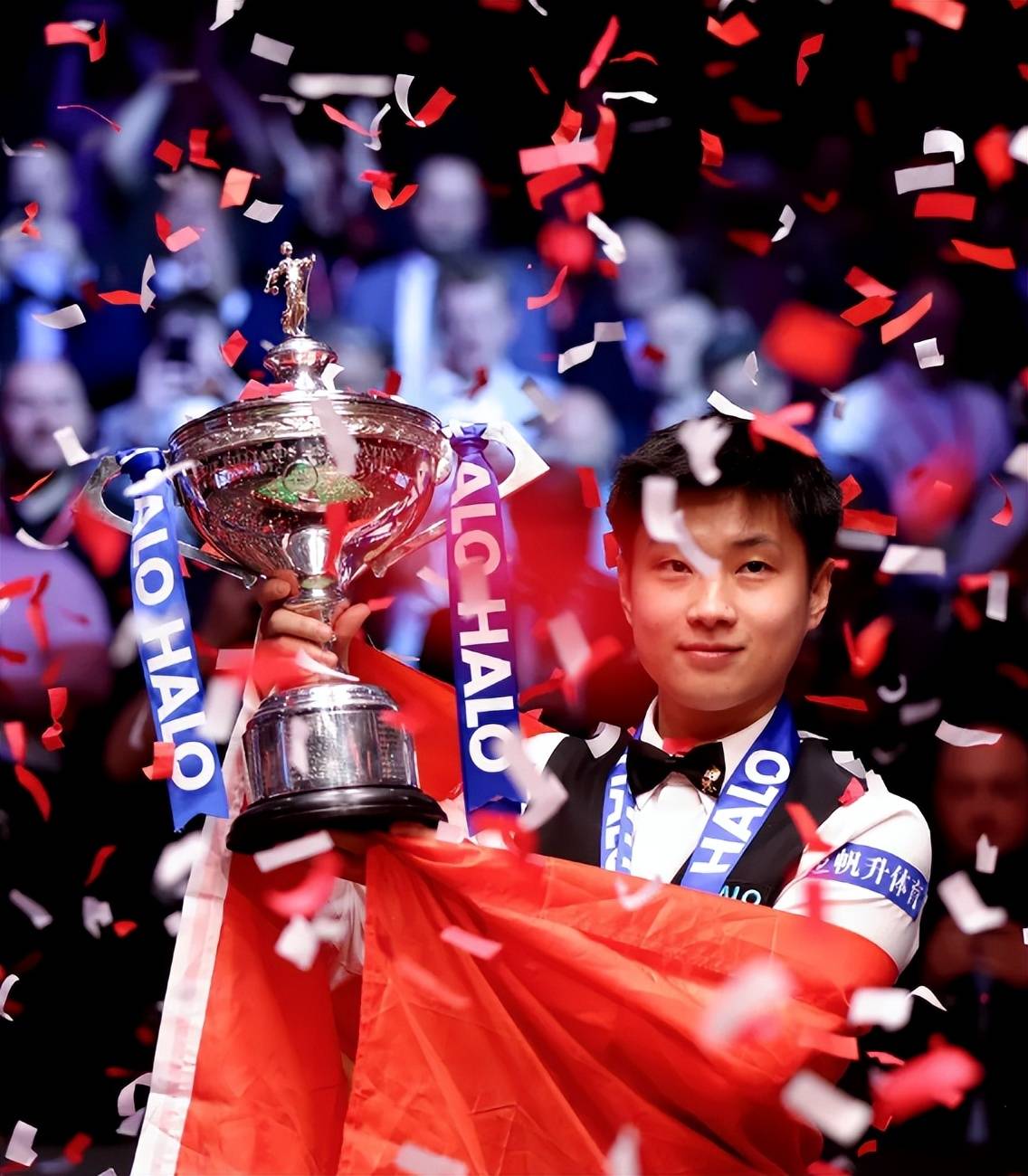 了大量媒体 了大量媒体