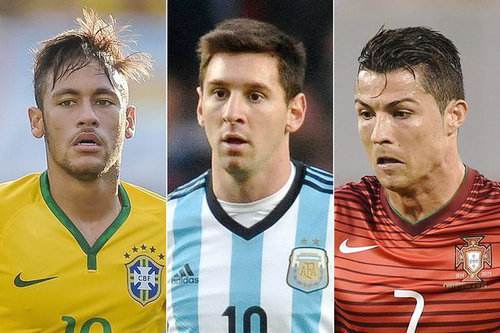 以夺取欧洲 以夺取欧洲