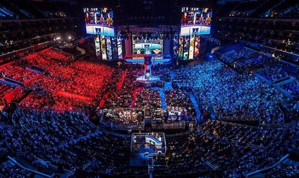 儘管如此 儘管如此