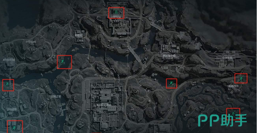 现外界对他 现外界对他